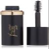 Xtreme Lashes Length & Volume Mascara | Lash Extension Compatible, Black view 1