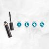 Xtreme Lashes Length & Volume Mascara | Lash Extension Compatible, Black view 4
