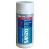 Akileine Sport SANZO Cleansing Lotion - 6.7oz/200ml view 1
