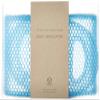 Unisex SUPRACOR Stimulite Body Exfoliator (Blue) view 2