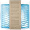 Unisex SUPRACOR Stimulite Body Exfoliator (Blue) view 3
