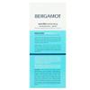 Bergamot Hair Delicate Shampoo Reduce Prevent Hair Loss Treatment Dandruff 200ml view 2