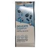 Bergamot Hair Delicate Shampoo Reduce Prevent Hair Loss Treatment Dandruff 200ml view 4