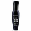 2 x Bourjois Paris, Volume Glamour Mascara 12ml - Ultra Black 61, New view 1
