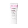 MyChelle Dermaceuticals Remarkable Retinal Eye Cream (0.5 Fl Oz) - Anti Aging Serum with Potent Vitamin A and Plant Stem Cells to Reduce Appearance of Fine Lines and Wrinkles view 1