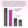 MyChelle Dermaceuticals Remarkable Retinal Eye Cream (0.5 Fl Oz) - Anti Aging Serum with Potent Vitamin A and Plant Stem Cells to Reduce Appearance of Fine Lines and Wrinkles view 3