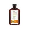 One 'N Only Argan Oil Hair Treatment - Lightweight & Hydrating Hair Oil for Natural, Wigs & Extensions - Shine Enhancing, Heat Protectant & Frizz Control (8 oz) view 1
