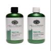 Mill Creek Botanicals Biotin Shampoo and Conditioner Hair Growth Bundle view 1