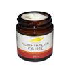 Allcura Pigmentflecken Cream Freckle Removal Facial Cream, Moisturizing The Skin, 30ml view 1