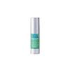 Dr. Grandel Hydro Active Eye Contour Gel 15 Ml. Refreshing Eye Care Gel with Hyaluron view 1