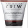 American Crew Shaving Skincare Moisturizer & Beard Cond 3.4 Ounce view 1