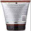 American Crew Shaving Skincare Moisturizer & Beard Cond 3.4 Ounce view 2