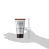American Crew Shaving Skincare Moisturizer & Beard Cond 3.4 Ounce view 4