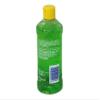 Banana Boat Aloe Aftersun Gel Soothes Dry Sunburned Skin: Size 16 Oz (Pack of 3) view 3