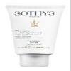 SOTHYS Nutri-Soothing Mask | Calming Face Mask for Sensitive and Dry Skin | Hydrating and Moisturizing Care to Comfort and Soothe the Skin view 1