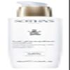SOTHYS Comfort Cleansing Milk | Gentle Face Cleanser | Daily Makeup Remover for Sensitive Skin view 1