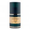 Phyris Eye Zone Golden Eye Gel 15 Ml. Smoothing Gel Formulation for the Eye Area with a Delicate Golden Shimmer view 1