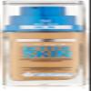 Maybelline New York Superstay Better Skin Foundation, Warm Nude, 1 Fluid Ounce view 1