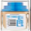 Maybelline New York Superstay Better Skin Foundation, Warm Nude, 1 Fluid Ounce view 2