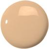 Maybelline New York Superstay Better Skin Foundation, Warm Nude, 1 Fluid Ounce view 3