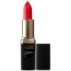 L'Oreal Paris Colour Riche Collection Exclusive Reds, Julianne's Red [401] 0.13 oz view 1