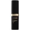 L'Oreal Paris Colour Riche Collection Exclusive Reds, Julianne's Red [401] 0.13 oz view 2
