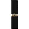 L'Oreal Paris Colour Riche Collection Exclusive Reds, Julianne's Red [401] 0.13 oz view 3