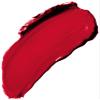 L'Oreal Paris Colour Riche Collection Exclusive Reds, Julianne's Red [401] 0.13 oz view 4