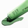 27 ROSIERS - Fresh Face Natural Instant Face Mask | Ready Selfie Go (2.6 oz | 75 g) view 2