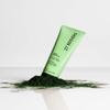27 ROSIERS - Fresh Face Natural Instant Face Mask | Ready Selfie Go (2.6 oz | 75 g) view 3