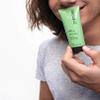 27 ROSIERS - Fresh Face Natural Instant Face Mask | Ready Selfie Go (2.6 oz | 75 g) view 4