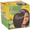Soft & Beautiful Bot.Relaxer KitRegular 1 Application, 5 pieces (pack of 1) view 1