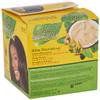 Soft & Beautiful Bot.Relaxer KitRegular 1 Application, 5 pieces (pack of 1) view 2