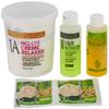 Soft & Beautiful Bot.Relaxer KitRegular 1 Application, 5 pieces (pack of 1) view 3