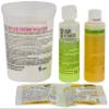 Soft & Beautiful Bot.Relaxer KitRegular 1 Application, 5 pieces (pack of 1) view 4