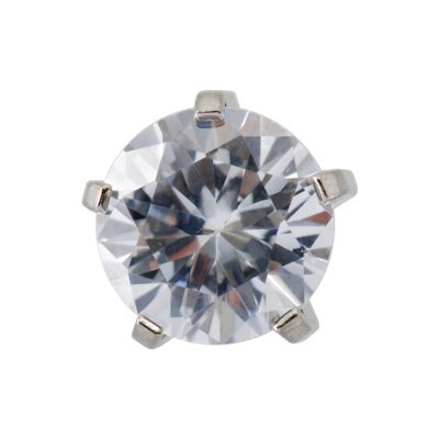 Studex Piercing Stud