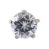 Studex Piercing Stud view 1
