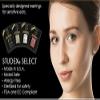 Studex Piercing Stud view 2