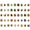 Studex Piercing Stud view 4