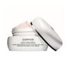 Darphin Ideal Resource Restorative Bright Eye Cream, Watermelon, 15 ml view 1