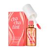 Benefit Cha Cha Tint Mango-Tinted Lip & Cheek Stain, 0.2 Ounce view 1