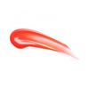 Benefit Cha Cha Tint Mango-Tinted Lip & Cheek Stain, 0.2 Ounce view 2