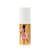 Benefit Cha Cha Tint Mango-Tinted Lip & Cheek Stain, 0.2 Ounce view 4