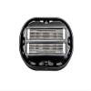 Classic Omnishaver - Black - The Fastest Way to Shave Head, Legs, Arms, Body | An Alternative to Disposable Shaving Razors Self Cleans & Strops During Use with Durable Blade | Bald Head Shaver for Men view 1