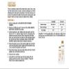 Luxliss Keratin Smoothing Treatment 100ml Set*2 view 2