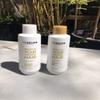 Luxliss Keratin Smoothing Treatment 100ml Set*2 view 3