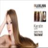 Luxliss Keratin Smoothing Treatment 100ml Set*2 view 4
