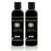 Lot of 2 Tan Physics True Color Sunless Self Tanner Tanning Lotion (Tan Physics (2 Pack)) view 1