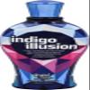 Devoted Creations Indigo Illusion Dark Tanning Lotion 12.25 oz view 1