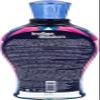 Devoted Creations Indigo Illusion Dark Tanning Lotion 12.25 oz view 2